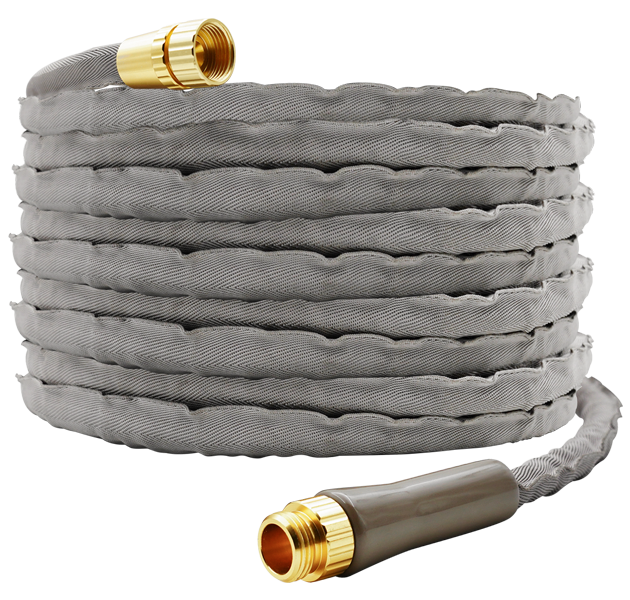 FY-FG-1 Fabric Garden Hose
