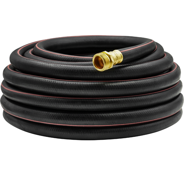 FY-HD-1 Heavy Duty Garden Hose