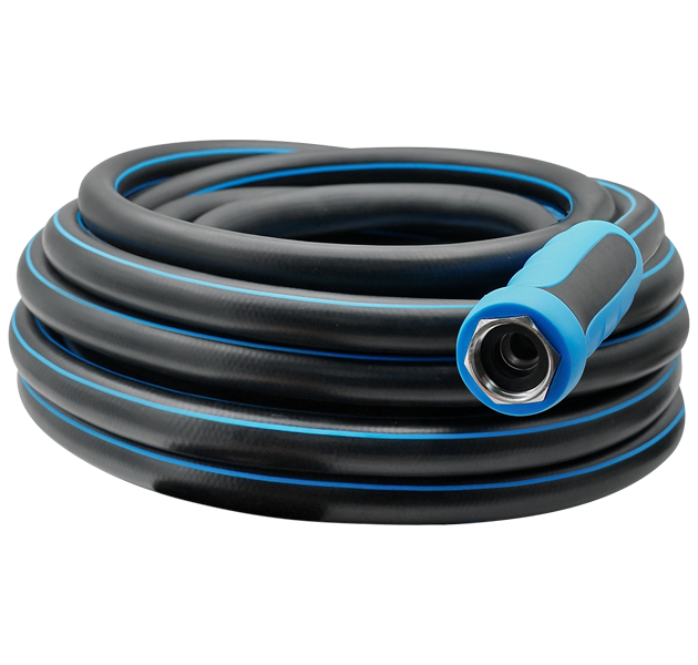 FY-HD-2 Heavy Duty Garden Hose