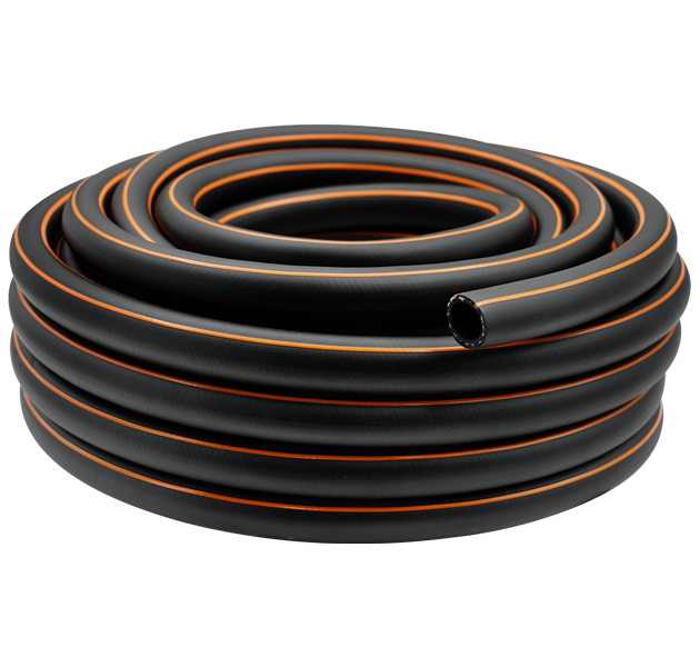 FY-HD-3 Heavy Duty Garden Hose