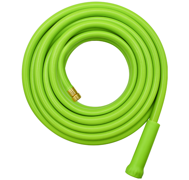 FY-RM-2 Recycled Material PVC Hose