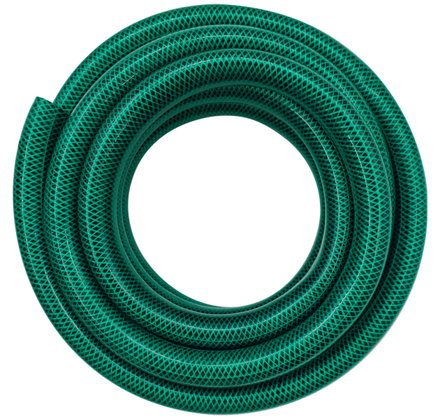 FY-RM-3 Recycled Material PVC Hose