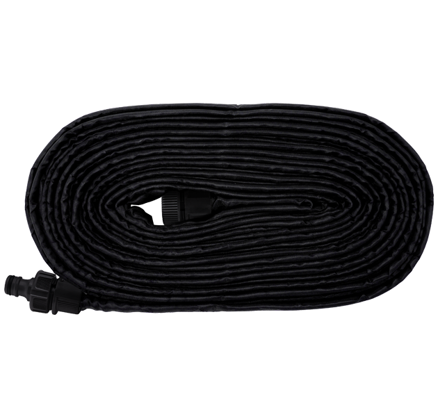 FY-SH-1 Soaker Hose