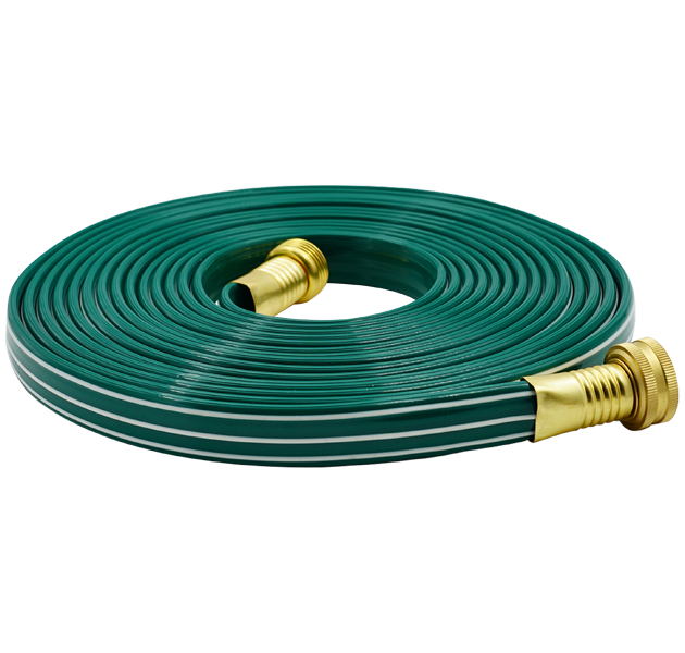 FY-SP-1 Sprinkler Hose