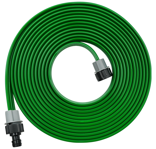 FY-SP-2 Sprinkler Hose