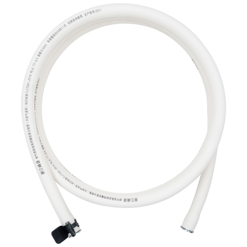 Gas Hose