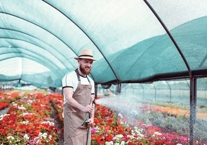 How We Maintain Consistent Quality Across Every Fabric Garden Hose Production Batch