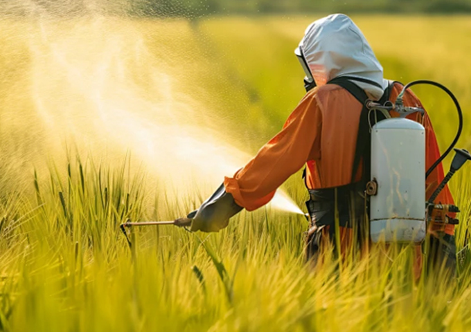 Sprayer Hose Manufacturing Capabilities Designed for Scalable and Efficient Production