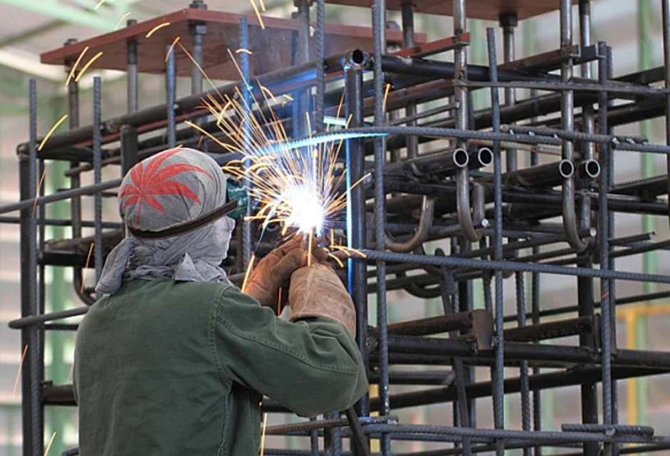Welding Hose Manufacturing Expertise Supporting Safety, Compliance, and Performance