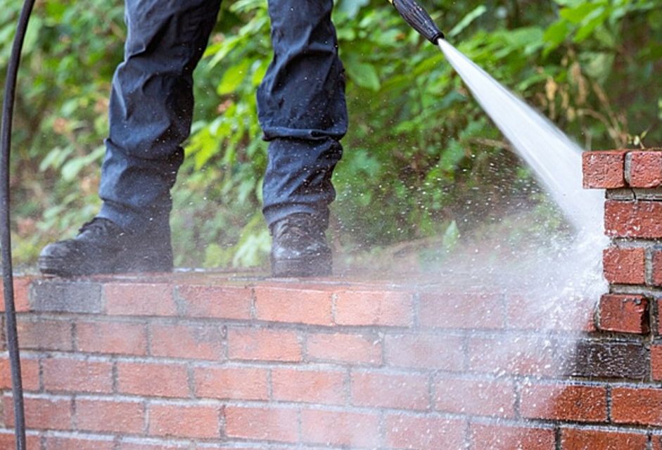Why Distributors Choose our Hoses for Power Washers for Consistent Supply and Value