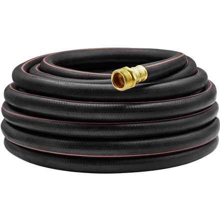 FY-HD-1 Heavy Duty Garden Hose