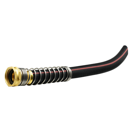 FY-HD-1 Heavy Duty Garden Hose