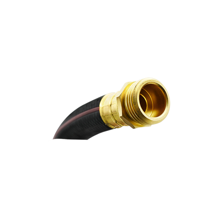 FY-HD-1 Heavy Duty Garden Hose