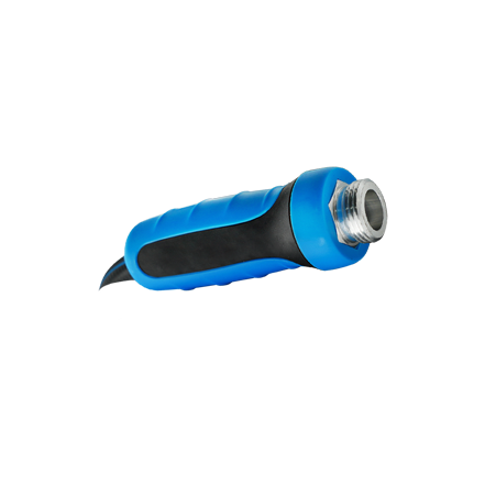 FY-HD-2 Heavy Duty Garden Hose