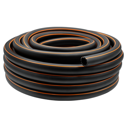 1.25 m shower hose