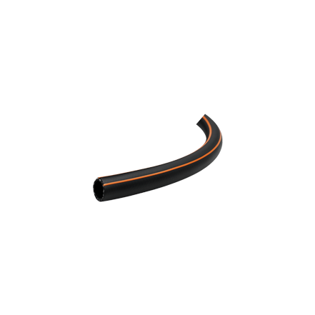 1.5 m shower hose