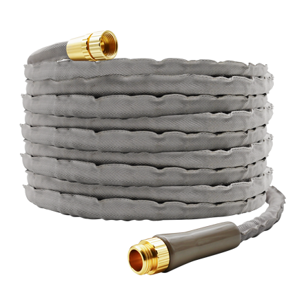 head shower hose
