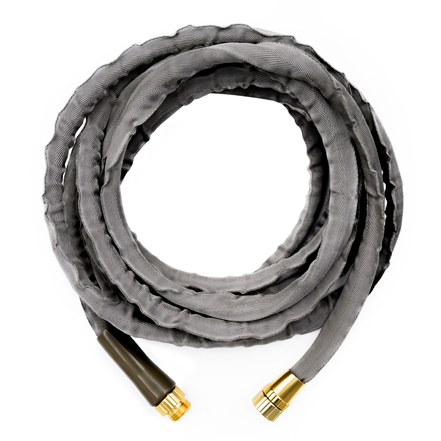 head shower hose
