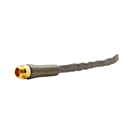 head shower hose
