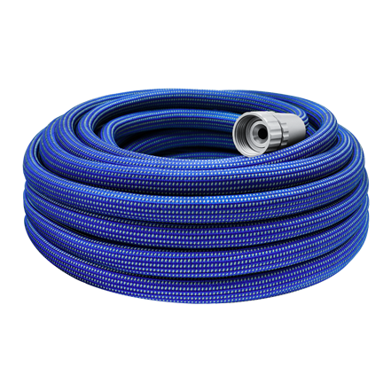 head shower hose
