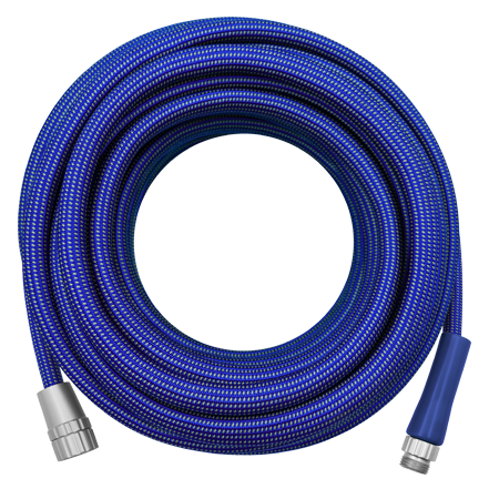 head shower hose
