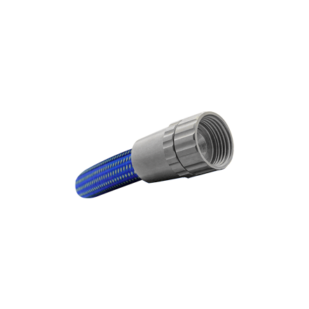 head shower hose
