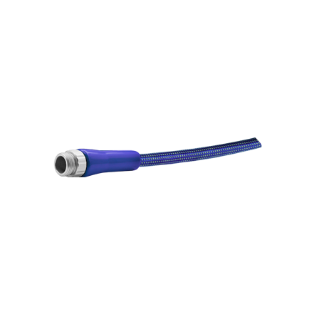 head shower hose
