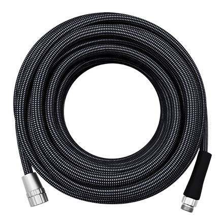 head shower hose
