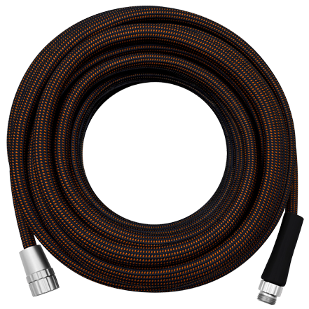 head shower hose
