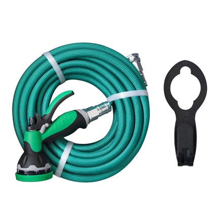 head shower hose
