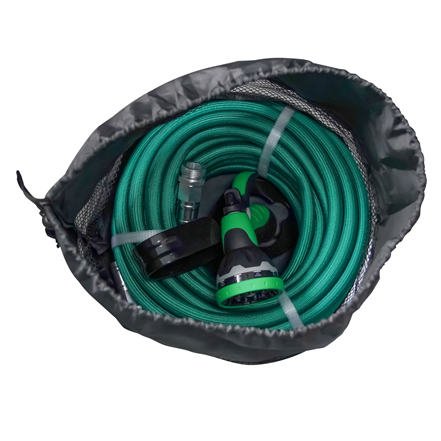 head shower hose

