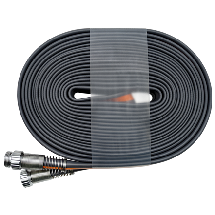 head shower hose
