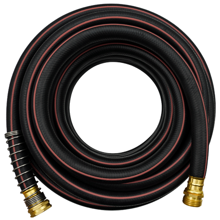 FY-HD-1 Heavy Duty Garden Hose