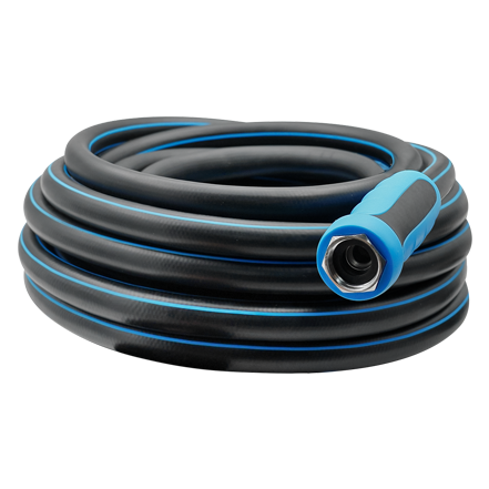 FY-HD-2 Heavy Duty Garden Hose