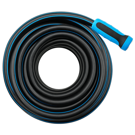 FY-HD-2 Heavy Duty Garden Hose