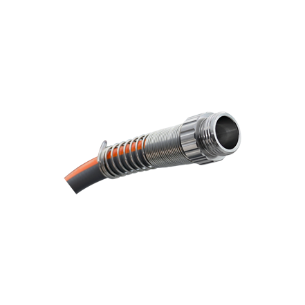 head shower hose

