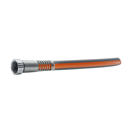 head shower hose
