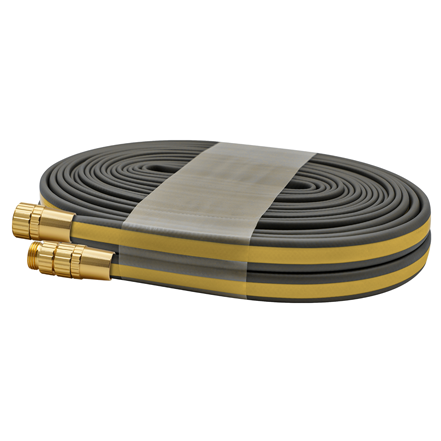 head shower hose
