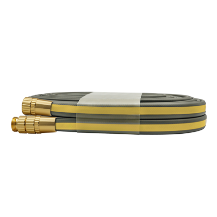head shower hose
