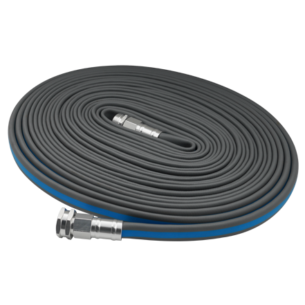 head shower hose
