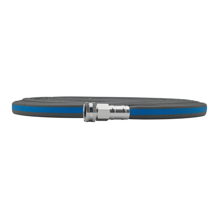 head shower hose
