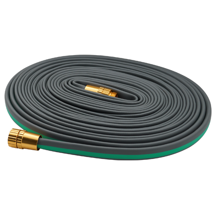 head shower hose
