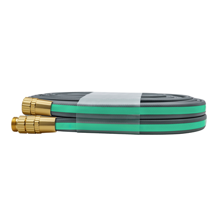head shower hose
