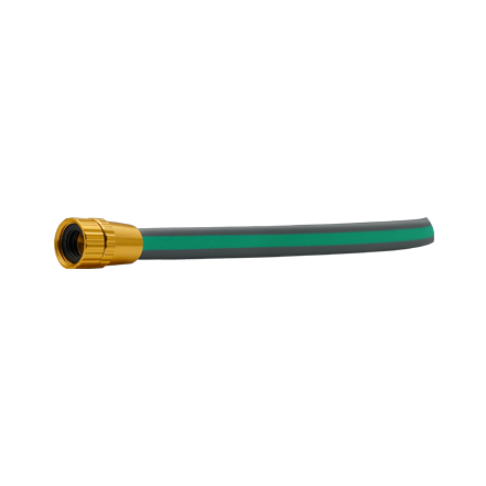 head shower hose
