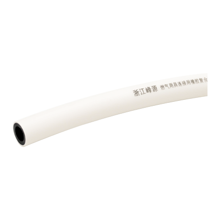 head shower hose

