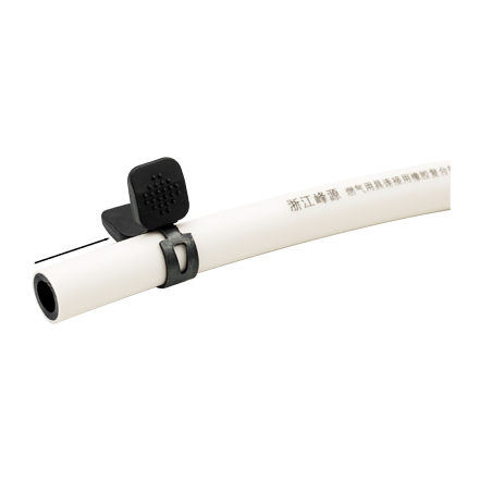 head shower hose
