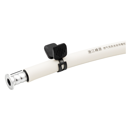 head shower hose
