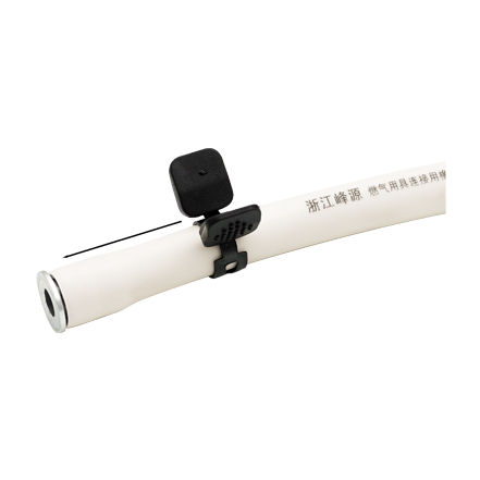 head shower hose
