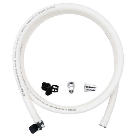 head shower hose
