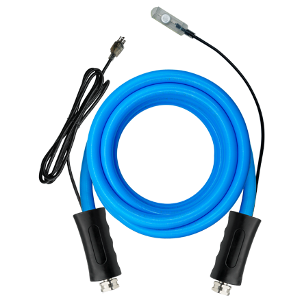 head shower hose
